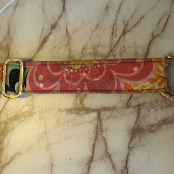 Vera Bradley Crossbody Bag - Picture 3 of 7